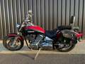 Yamaha XV 1100 Rouge - thumbnail 3