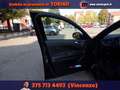Alfa Romeo Giulietta 2.0 JTDm-2 150 CV Distinctive Noir - thumbnail 22