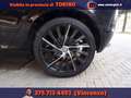 Alfa Romeo Giulietta 2.0 JTDm-2 150 CV Distinctive Noir - thumbnail 17