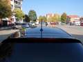 Alfa Romeo Giulietta 2.0 JTDm-2 150 CV Distinctive Noir - thumbnail 37