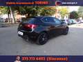 Alfa Romeo Giulietta 2.0 JTDm-2 150 CV Distinctive Noir - thumbnail 7