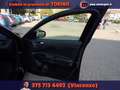 Alfa Romeo Giulietta 2.0 JTDm-2 150 CV Distinctive Noir - thumbnail 24