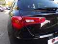 Alfa Romeo Giulietta 2.0 JTDm-2 150 CV Distinctive Noir - thumbnail 31