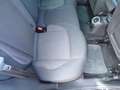 Alfa Romeo Giulietta 2.0 JTDm-2 150 CV Distinctive Noir - thumbnail 49
