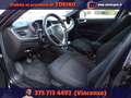 Alfa Romeo Giulietta 2.0 JTDm-2 150 CV Distinctive Noir - thumbnail 9