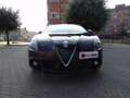 Alfa Romeo Giulietta 2.0 JTDm-2 150 CV Distinctive Noir - thumbnail 33