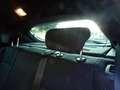 Alfa Romeo Giulietta 2.0 JTDm-2 150 CV Distinctive Noir - thumbnail 47