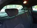 Alfa Romeo Giulietta 2.0 JTDm-2 150 CV Distinctive Noir - thumbnail 50