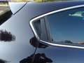 Alfa Romeo Giulietta 2.0 JTDm-2 150 CV Distinctive Noir - thumbnail 41