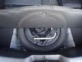 Alfa Romeo Giulietta 2.0 JTDm-2 150 CV Distinctive Noir - thumbnail 44
