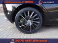 Alfa Romeo Giulietta 2.0 JTDm-2 150 CV Distinctive Noir - thumbnail 19