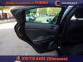 Alfa Romeo Giulietta 2.0 JTDm-2 150 CV Distinctive Noir - thumbnail 23