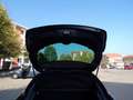 Alfa Romeo Giulietta 2.0 JTDm-2 150 CV Distinctive Noir - thumbnail 42