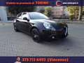 Alfa Romeo Giulietta 2.0 JTDm-2 150 CV Distinctive Noir - thumbnail 1