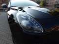 Alfa Romeo Giulietta 2.0 JTDm-2 150 CV Distinctive Noir - thumbnail 29
