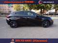 Alfa Romeo Giulietta 2.0 JTDm-2 150 CV Distinctive Noir - thumbnail 8