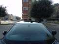Alfa Romeo Giulietta 2.0 JTDm-2 150 CV Distinctive Noir - thumbnail 35