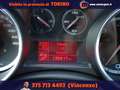 Alfa Romeo Giulietta 2.0 JTDm-2 150 CV Distinctive Noir - thumbnail 12