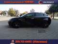 Alfa Romeo Giulietta 2.0 JTDm-2 150 CV Distinctive Noir - thumbnail 4