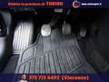 Alfa Romeo Giulietta 2.0 JTDm-2 150 CV Distinctive Noir - thumbnail 26