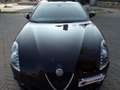 Alfa Romeo Giulietta 2.0 JTDm-2 150 CV Distinctive Noir - thumbnail 34