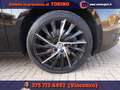 Alfa Romeo Giulietta 2.0 JTDm-2 150 CV Distinctive Noir - thumbnail 18