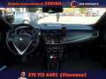 Alfa Romeo Giulietta 2.0 JTDm-2 150 CV Distinctive Noir - thumbnail 13