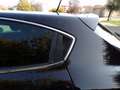 Alfa Romeo Giulietta 2.0 JTDm-2 150 CV Distinctive Noir - thumbnail 39
