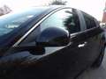 Alfa Romeo Giulietta 2.0 JTDm-2 150 CV Distinctive Noir - thumbnail 28
