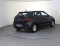 Volkswagen Polo 4Me TSI Schwarz - thumbnail 6