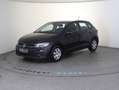 Volkswagen Polo 4Me TSI Schwarz - thumbnail 2