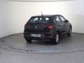 Volkswagen Polo 4Me TSI Schwarz - thumbnail 5