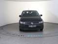 Volkswagen Polo 4Me TSI Schwarz - thumbnail 8