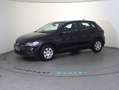 Volkswagen Polo 4Me TSI Schwarz - thumbnail 3