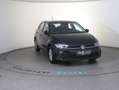 Volkswagen Polo 4Me TSI Schwarz - thumbnail 7