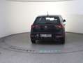 Volkswagen Polo 4Me TSI Schwarz - thumbnail 4