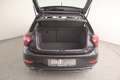 Volkswagen Polo 4Me TSI Schwarz - thumbnail 11