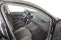 Volkswagen Polo 4Me TSI Schwarz - thumbnail 12