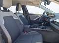 Opel Astra ST Enjoy*Navi*SHZ*LHZ*Kamera*PDC* Noir - thumbnail 10