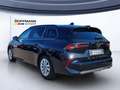 Opel Astra ST Enjoy*Navi*SHZ*LHZ*Kamera*PDC* Noir - thumbnail 6