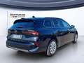 Opel Astra ST Enjoy*Navi*SHZ*LHZ*Kamera*PDC* Noir - thumbnail 5