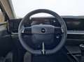 Opel Astra ST Enjoy*Navi*SHZ*LHZ*Kamera*PDC* Noir - thumbnail 12
