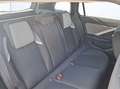 Opel Astra ST Enjoy*Navi*SHZ*LHZ*Kamera*PDC* Noir - thumbnail 9