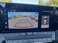 Opel Astra ST Enjoy*Navi*SHZ*LHZ*Kamera*PDC* Noir - thumbnail 17