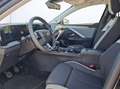 Opel Astra ST Enjoy*Navi*SHZ*LHZ*Kamera*PDC* Noir - thumbnail 11