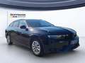 Opel Astra ST Enjoy*Navi*SHZ*LHZ*Kamera*PDC* Noir - thumbnail 4