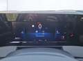 Opel Astra ST Enjoy*Navi*SHZ*LHZ*Kamera*PDC* Noir - thumbnail 13