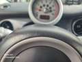 MINI Cooper 1.6 16V Cooper Argento - thumbnail 11