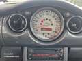 MINI Cooper 1.6 16V Cooper Argento - thumbnail 10