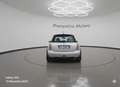 MINI Cooper 1.6 16V Cooper Argento - thumbnail 4